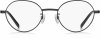 OKULARY KOREKCYJNE TOMMY HILFIGER TH 2302F 003 51 ROZMIAR M